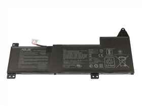 B31N1723 Asus VivoBook 15 K570UD-ES76, FX570ZD-DM058T, TUF FX570UD-FY217T Laptop Battery