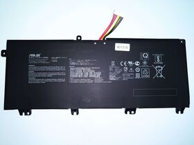 B41N1711 Asus ROG GL503VD GL703V GL703VD FX503VM FX63VD Laptop Battery - Large Cable