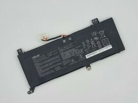 C21N1818 Asus VivoBook 15 F512DARS51, VivoBook 14 X412FA-EK781 Laptop Battery