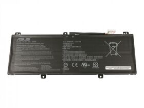 C22N1626 Asus Chromebook C403NA-YS02, Chromebook Flip C213, Chromebook Flip C213NA Laptop Battery