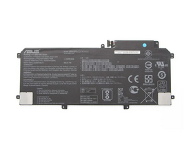 C31N1610 Asus Zenbook UX330CA UX330CA-1A UX330CA-1C 0B200-02090100 Laptop Battery