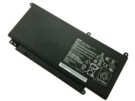 C32-N750 Asus N750JV-T4069H, N750JV-T4082D, N750JV-T4083H, N750JV-T4089H Laptop Battery