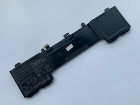 C42N1630 Asus ZenBook 15 UX534FAC-A8048T, ZenBook Pro UX550VE-bn016T Laptop Battery