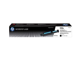 HP 103A Black Toner (W1103A)