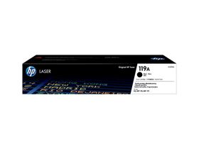 HP 119A Black Toner ( W2090A )