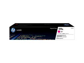 HP 119A Magenta Toner ( W2093A )