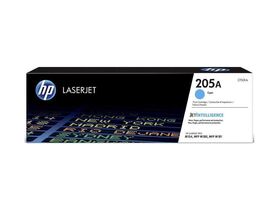 HP 205A Cyan  LaserJet Toner (CF531A)