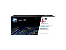 HP 212A Magenta Toner (W2123A)