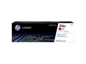 HP 216A Magenta Toner W2413A