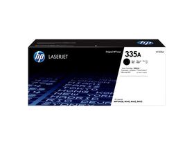 HP 335A Black Toner (W1335A)