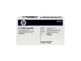 HP 648A Toner Collection Unit (CE265A)