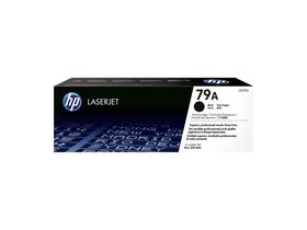 HP 79A Black Toner (CF279A)