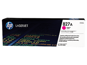 HP 827A Magenta Toner (CF303A)