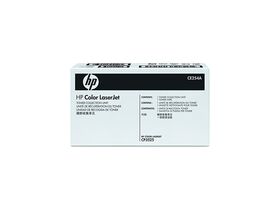 HP Color Laserjet CE254A Toner Collection Unit
