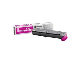 Kyocera TK-5205M Magenta Toner