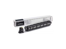 Kyocera TK-6325 Black Toner (Taskalfa Original 4002i, 5002i, 6002i)