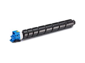 Kyocera TK-8345C Cyan Toner for TASKalfa 2552ci Printer
