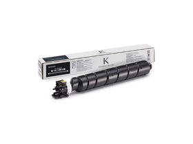 Kyocera TK-8345K Black Toner for TASKalfa 2552ci Printer