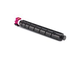 Kyocera TK-8345M Magenta Toner for TASKalfa 2552ci Printer