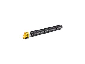 Kyocera TK-8345Y Yellow Toner for TASKalfa 2552ci Printer
