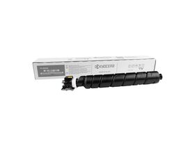Kyocera TK-8555K Black Toner