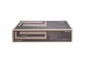 Kyocera TK - 6705 Black Toner