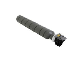 Kyocera WT-8500 Waste Toner for Taskalfa 2552ci Printer