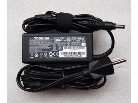 OEM Toshiba PA3714E-1AC3,PA-1650-22,NSW24094 AC Adapter+Cord