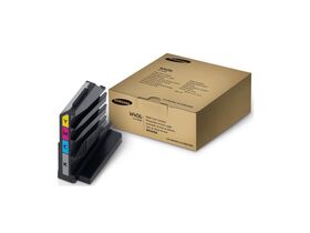 Samsung CLT-W406S Waste Toner