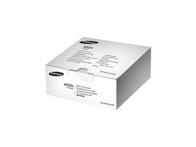 Samsung CLT-W504 Waste Toner