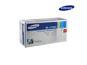 Samsung ML-1710D3 Black Toner