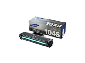 Samsung MLT-D104S Black Toner