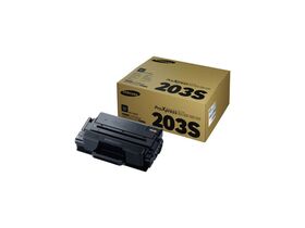 Samsung MLT-D203S Black Toner