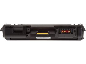 Xerox 106R04348 Black Toner