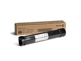 Xerox Altalink 006R01701 Standard Black Toner