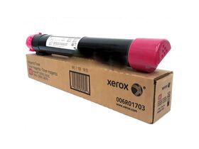 Xerox Altalink 006R01703 Standard Magenta Toner