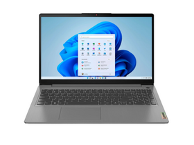 Lenovo IdeaPad Slim 3 15IRU8, Intel Core i3-1305U, 256GB SSD, 8GB RAM, Top 5 online stores' prices