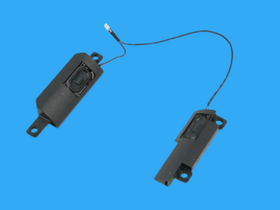 HP EliteBook 820 G3 Laptop Speaker