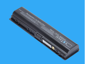 Samsung NP-Q430 Laptop Battery