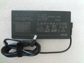 180W Genuine ADP-180TB H Asus ROG Zephyrus G14 GA401IV-BR9N6 Laptop Adapter