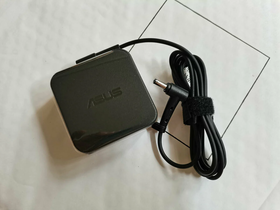45W Genuine ADP-45ZE B Asus VivoBook Flip 15 TP510UA F510UA-AH51, X555UA 19V 2.37A Laptop Charger