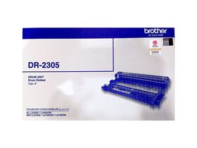 Brother DR-2305 Black Drum Unit