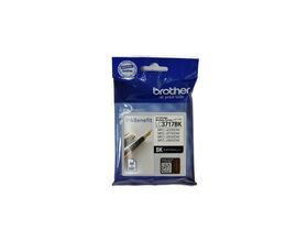 Brother LC3717 Black Ink Cartridge (LC3717BK)