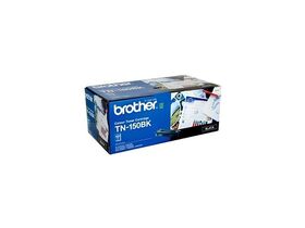 Brother TN-150 Black Ink Toner (TN150BK)