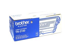 Brother TN-2150 Ink Toner (TN2150)