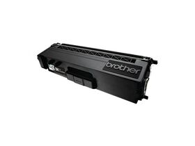 Brother TN-361 Black Ink Toner (TN-361BK)