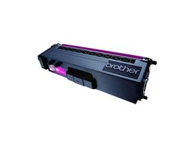 Brother TN-361 Magenta Ink Toner (TN-361M)