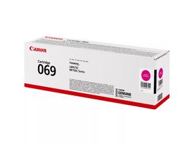 CANON 069 MAgenta Ink Toner