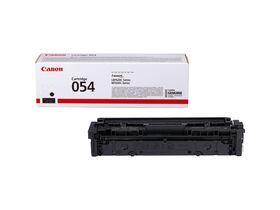 Canon 054 Black Ink Toner