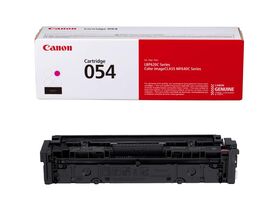 Canon 054 Magenta Ink Toner